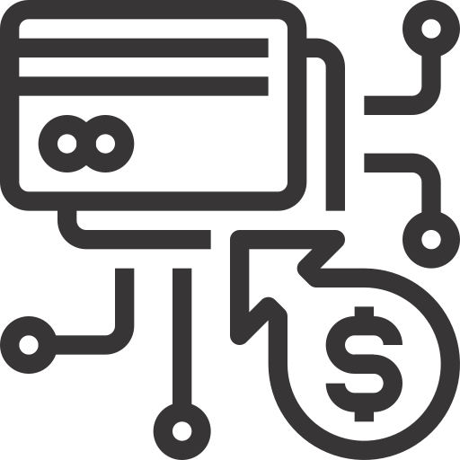 사업 무료 아이콘 사업 무료 아이콘