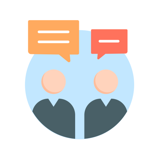 teléfono icono gratis