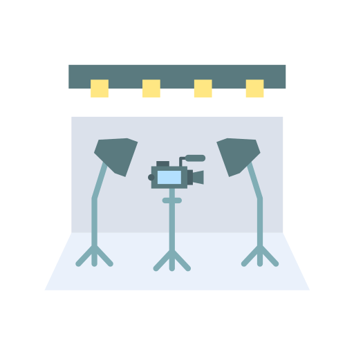 radio kostenlos Icon radio kostenlos Icon