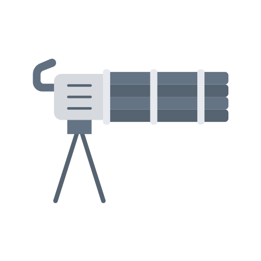 Space free icon