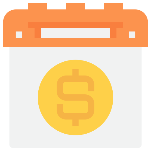 negocio icono gratis