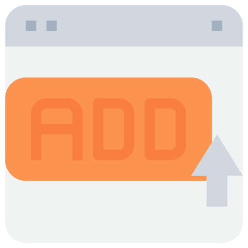 compras grátis ícone