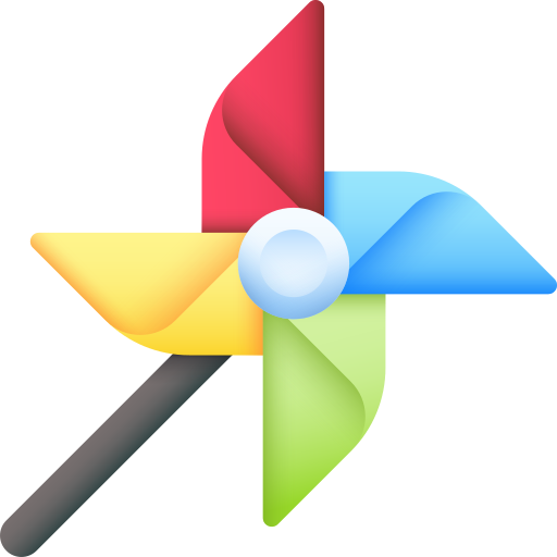 molinillo icono gratis