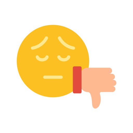 Терять бесплатно иконка Терять бесплатно иконка