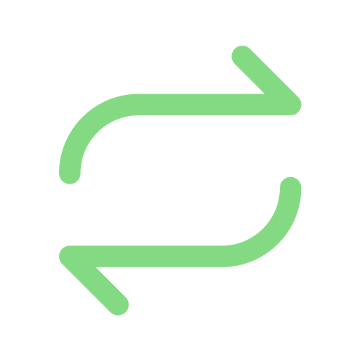 mercado icono gratis