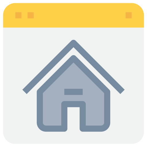 Internet free icon