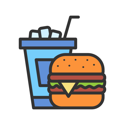 essen kostenlos Icon essen kostenlos Icon
