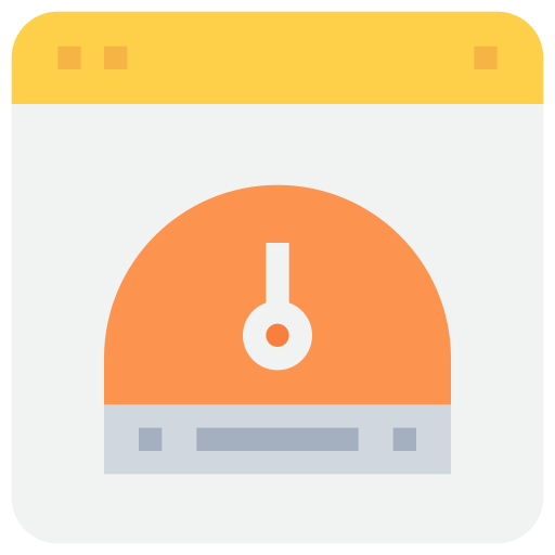 Online free icon Online free icon
