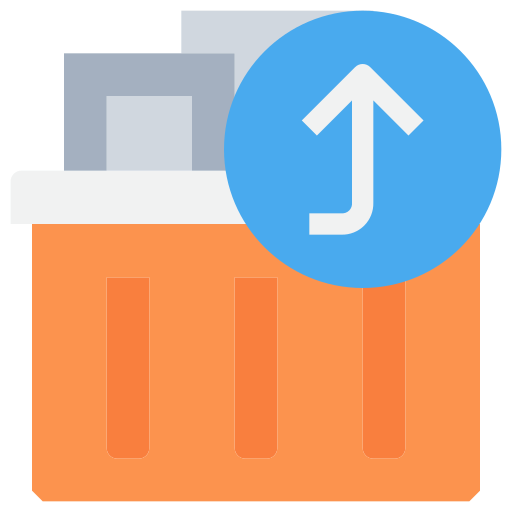 compras icono gratis