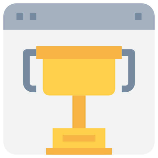 Бизнес бесплатно иконка Бизнес бесплатно иконка