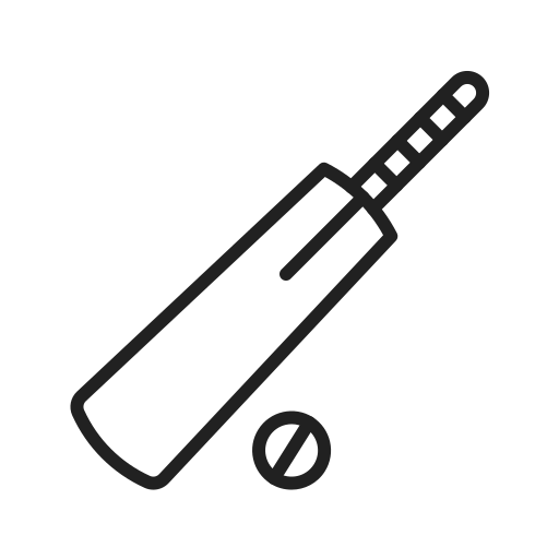 laufen kostenlos Icon laufen kostenlos Icon