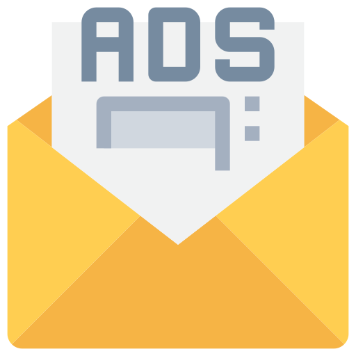 Коммуникация бесплатно иконка