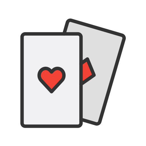jeu Icône gratuit