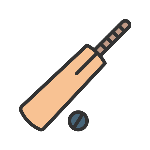 innings kostenlos Icon innings kostenlos Icon