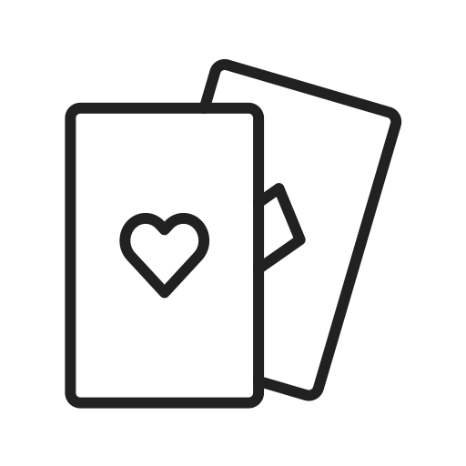jeu Icône gratuit jeu Icône gratuit