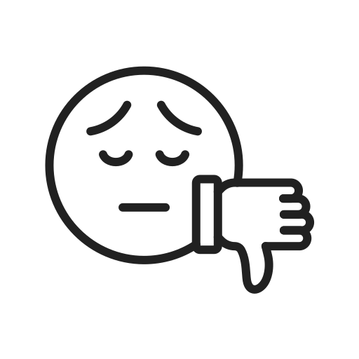 Терять бесплатно иконка Терять бесплатно иконка