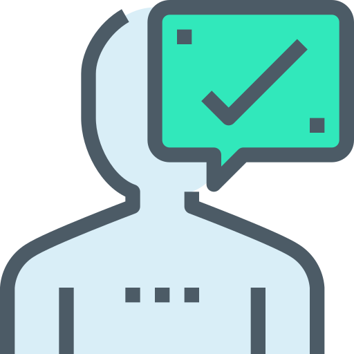 Люди бесплатно иконка