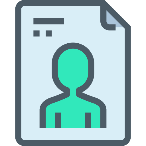 Люди бесплатно иконка