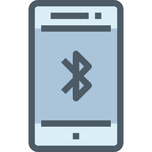 Technology free icon