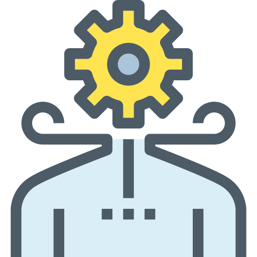 Люди бесплатно иконка