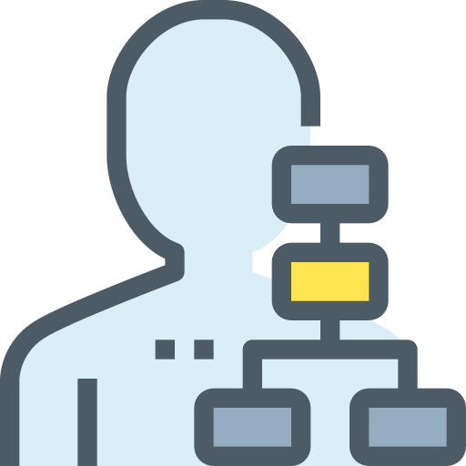 Люди бесплатно иконка