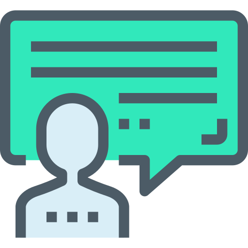 Люди бесплатно иконка