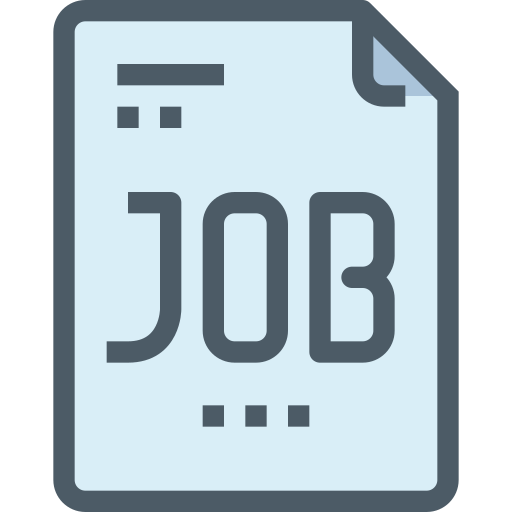 Люди бесплатно иконка