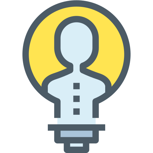 Люди бесплатно иконка