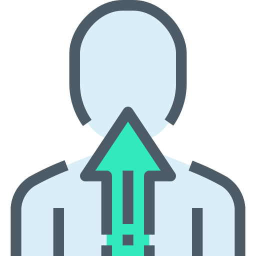 Arrow free icon Arrow free icon