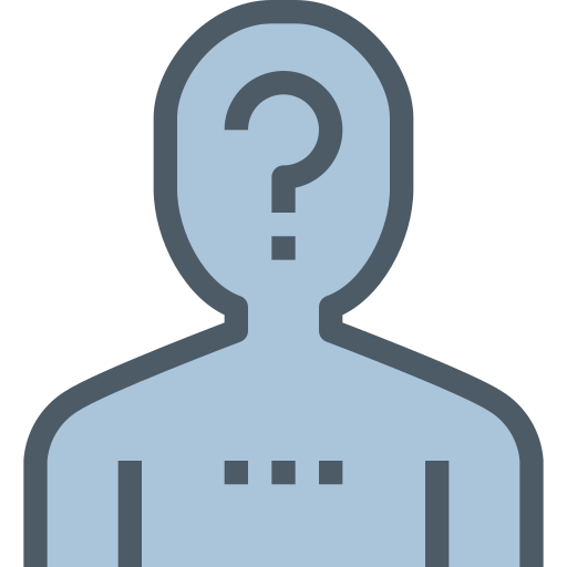 Люди бесплатно иконка