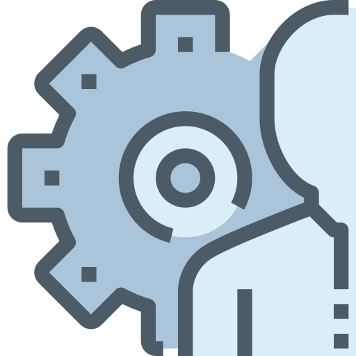 Люди бесплатно иконка