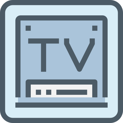 Technology free icon