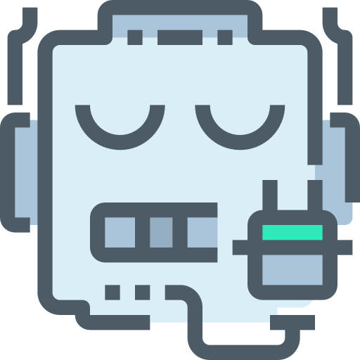 tecnología icono gratis