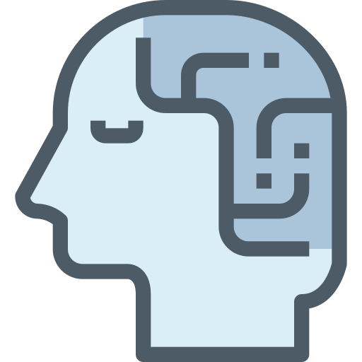 tecnología icono gratis