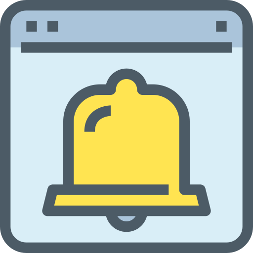 Web free icon