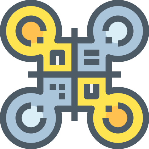 tecnología icono gratis