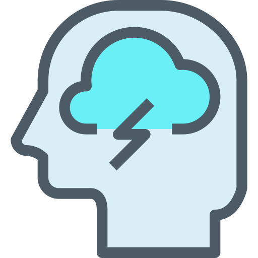 인간 무료 아이콘