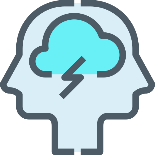 인간 무료 아이콘