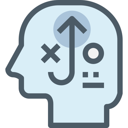 화살 무료 아이콘