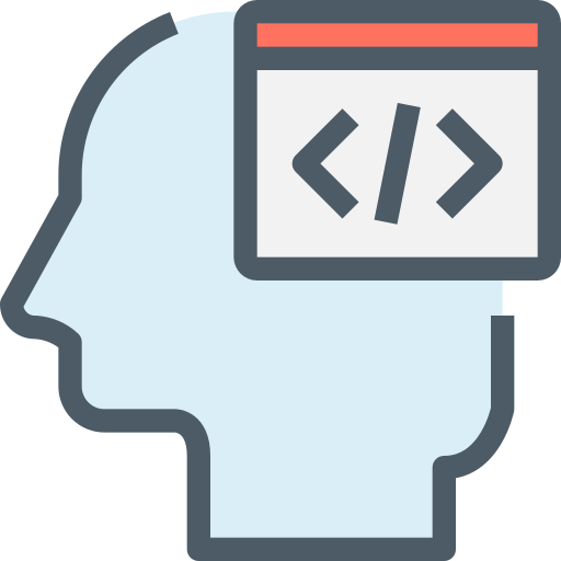 인간 무료 아이콘