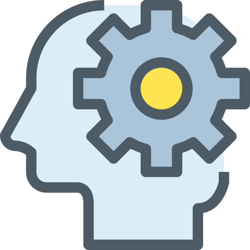 인간 무료 아이콘