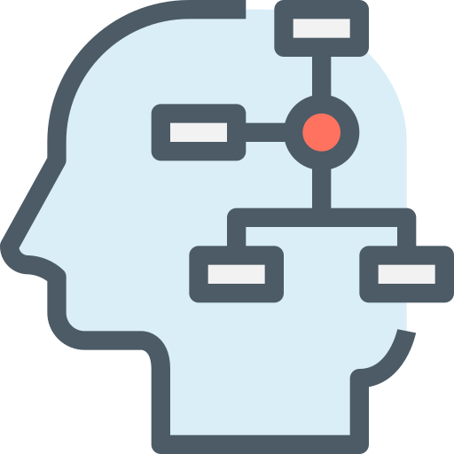 인간 무료 아이콘