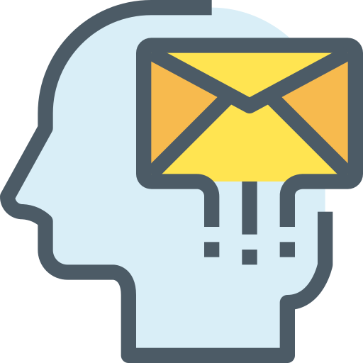 인간 무료 아이콘