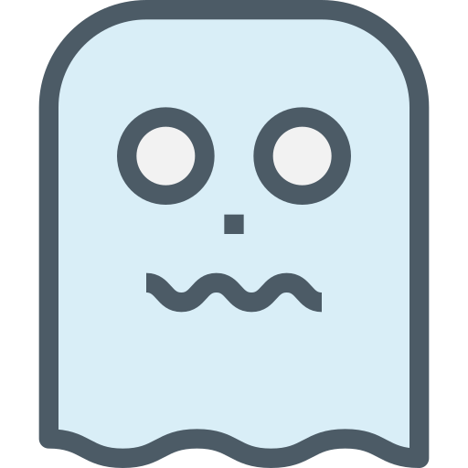 víspera de todos los santos icono gratis