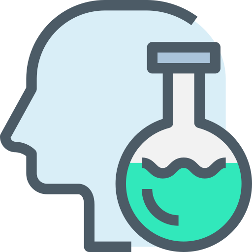 인간 무료 아이콘