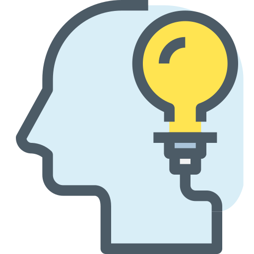 인간 무료 아이콘