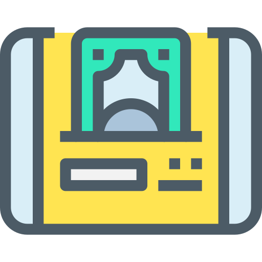 geld kostenlos Icon geld kostenlos Icon