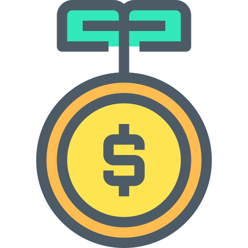 geld kostenlos Icon geld kostenlos Icon