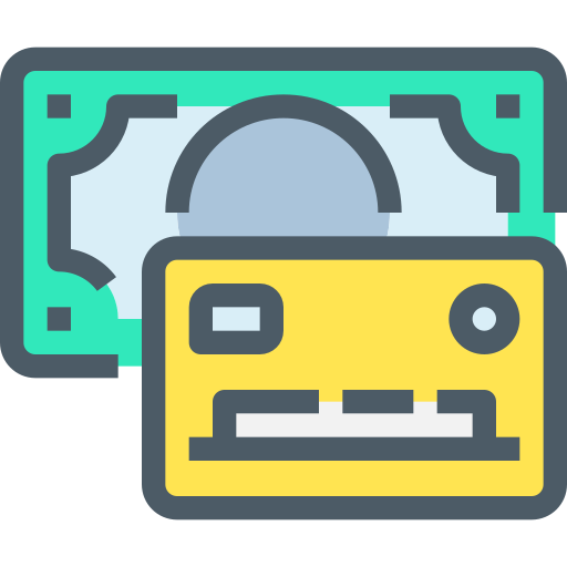 karte kostenlos Icon