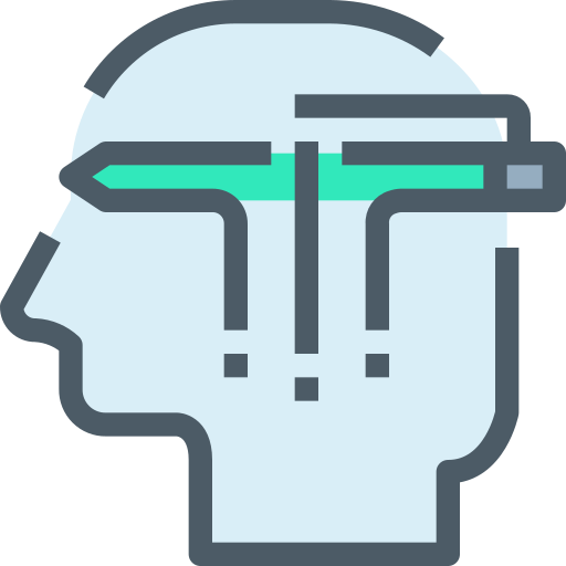 인간 무료 아이콘